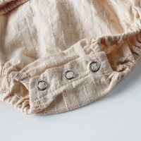 uploads/erp/collection/images/Baby Clothing/Engepapa/XU0398578/img_b/img_b_XU0398578_4_ec9T15dU57qD4lYDbtTIYjVh5FZeMZrP